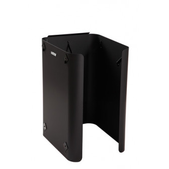 Guaina protettiva HARVIA/completa WL550