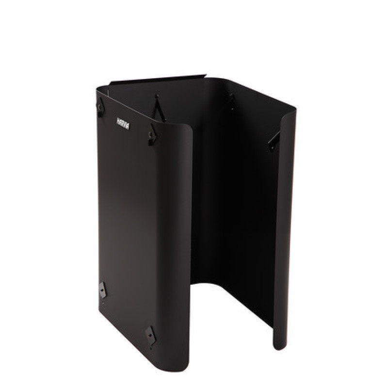 Guaina protettiva HARVIA/completa WL550