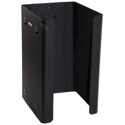 Guaina protettiva HARVIA/completa WL575  Guaina protettiva HARVIA/completa WL575