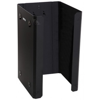 Guaina protettiva HARVIA/completa WL575