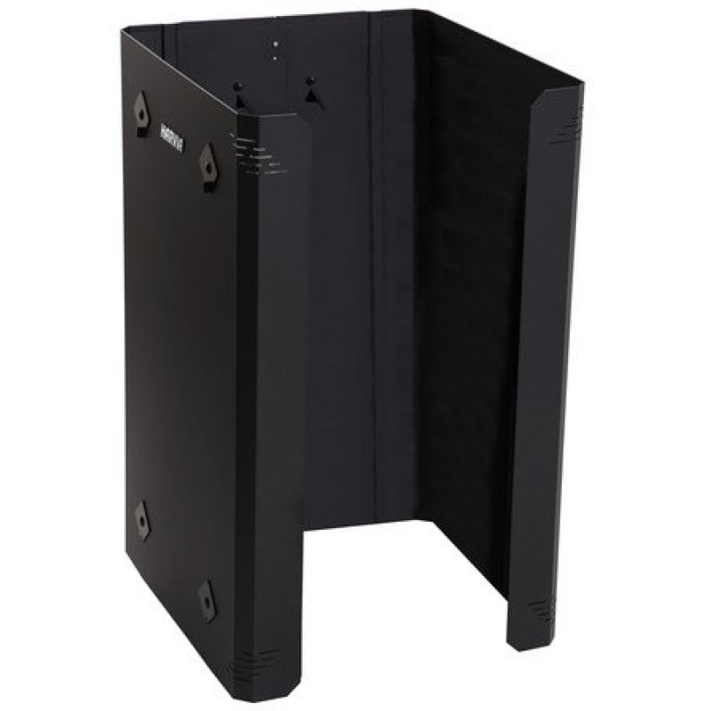 Guaina protettiva HARVIA/completa WL575