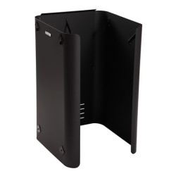 Guaina protettiva HARVIA/completa WL850  Guaina protettiva HARVIA/completa WL850