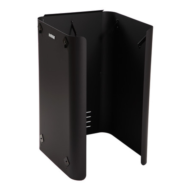 Guaina protettiva HARVIA/completa WL850