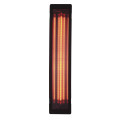 Radiatore a infrarossi a spettro completo Harvia Vitae, 350–750 W - 0