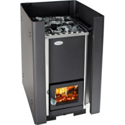 La parete protettiva HELO 16/20 PK 