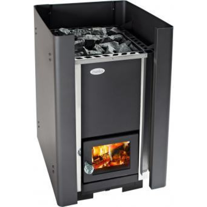 La parete protettiva HELO 16/20 PK