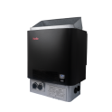Riscaldatore elettrico per sauna - HELO Cup STJ - 0