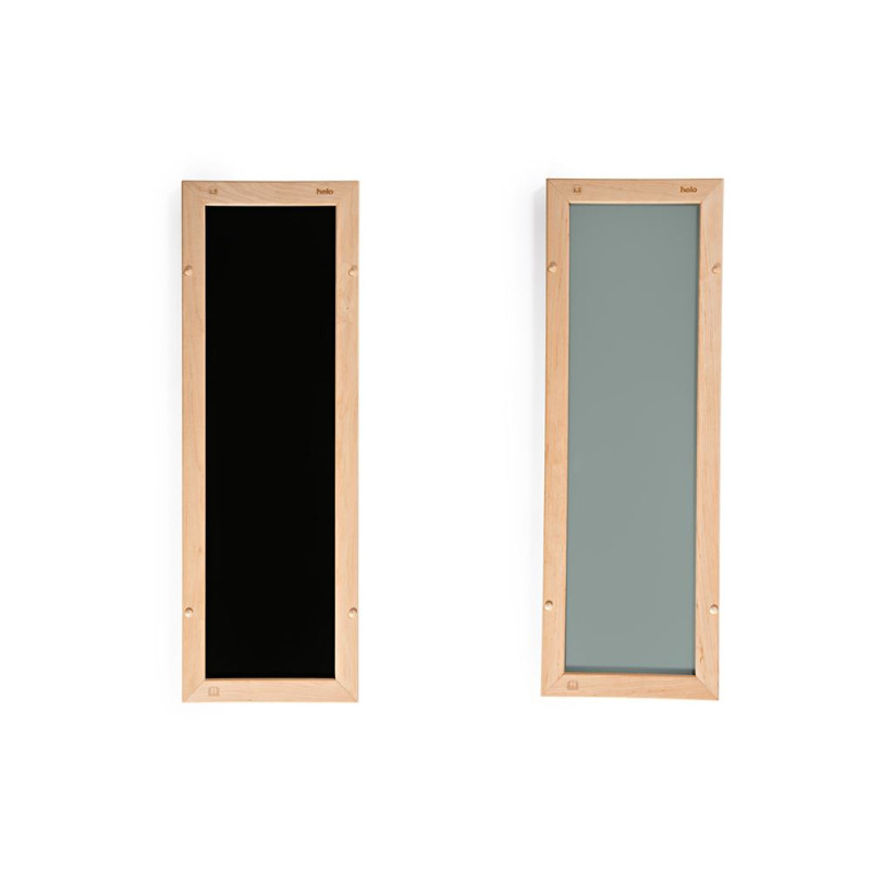 Pannello a infrarossi Helo IR