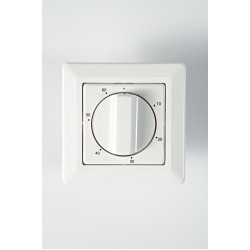 Helo Timer IR  Helo Timer IR