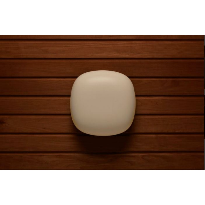 Lampada per sauna HIGHLINE GX53