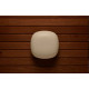 Lampada per sauna HIGHLINE GX53