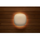 Lampada per sauna HIGHLINE GX53