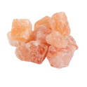 Sale himalayano in confezione da 3,5 kg - 3