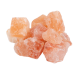 Sale himalayano in scatola da 7 kg