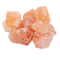 Sale himalayano in confezione da 6,5 kg - 1