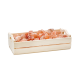 Sale himalayano in scatola da 7 kg