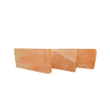 blocchi di sale himalayano - 0