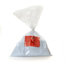 Colla al sale dell'Himalaya  Colla al sale dell'Himalaya