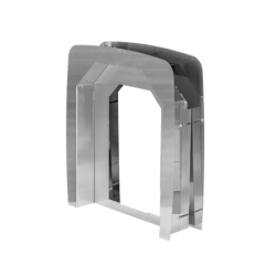 Collare di montaggio HUUM per HIVE FLOW LS  Collare di montaggio HUUM per HIVE FLOW LS