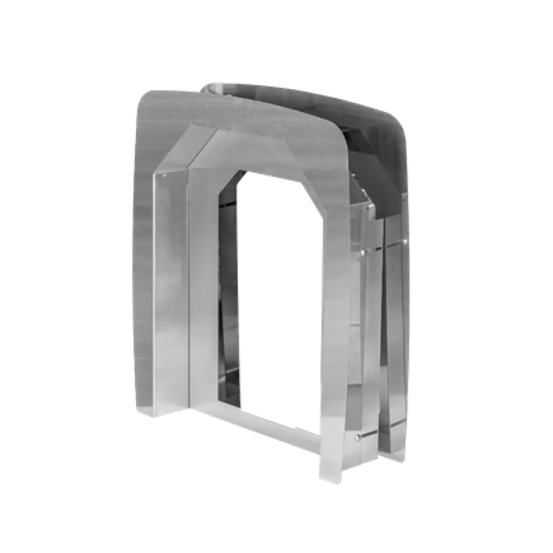 Collare di montaggio HUUM per HIVE FLOW Mini LS