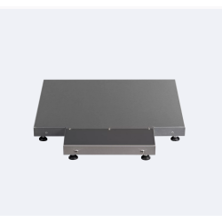 Lettiera protettiva per riscaldatori HUUM HIVE FLOW LS 