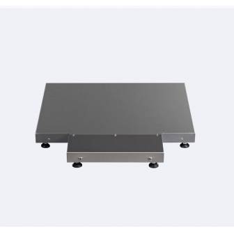 Lettiera protettiva per riscaldatori HUUM HIVE FLOW LS
