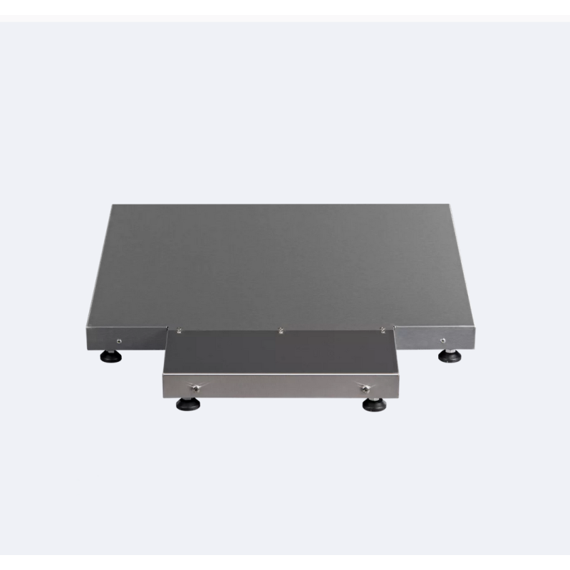 Lettiera protettiva per riscaldatori HUUM HIVE FLOW LS