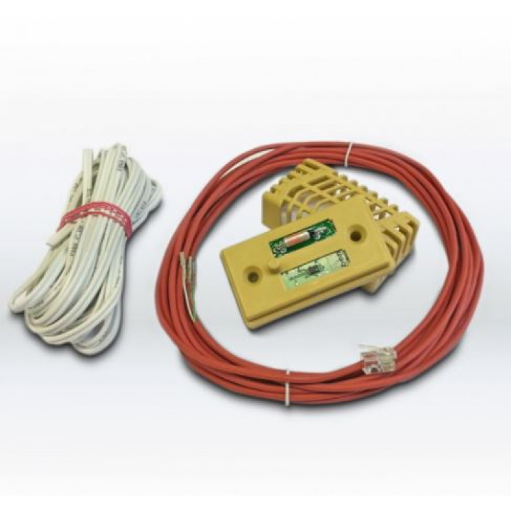 Cavo pannello display UKU, 10 m
