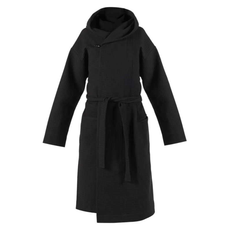 Kimono da sauna HUUM OVO