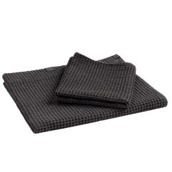 Set di asciugamani per sauna HUUM OVO 