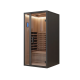 Cabina a infrarossi - HARVIA Onyx One