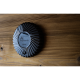 Sensore intelligente per sauna con monitoraggio remoto - MyHarvia Smart Sauna Sensor WiFi