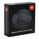 Sensore intelligente per sauna con monitoraggio remoto - MyHarvia Smart Sauna Sensor WiFi