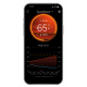 Sensore intelligente per sauna con monitoraggio remoto - MyHarvia Smart Sauna Sensor WiFi