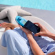Tester elettronico intelligente per piscine Scuba3s