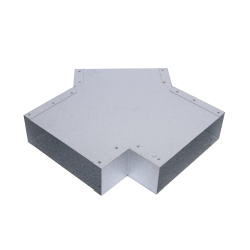 Tee 5T15 / 1 * 45  Tee 5T15 / 1 * 45