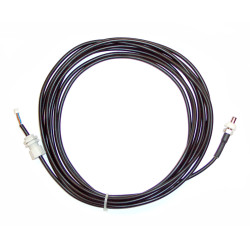 Pezzi di ricambio - Sensore di temperatura HELO Olet 20  Pezzi di ricambio - Sensore di temperatura HELO Olet 20