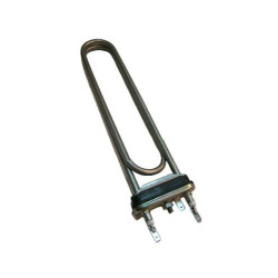 Ricambi - Elementi riscaldanti HARVIA HGS, generatore HGX  Ricambi - Elementi riscaldanti HARVIA HGS, generatore HGX