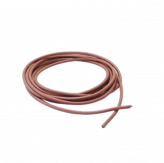 Cavo resistente al calore
