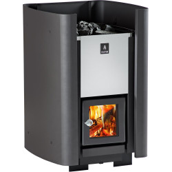 La parete protettiva KASTOR KARHU 12/16/20 PK 