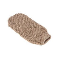 Spugna per il corpo - guanto  Spugna per il corpo - guanto