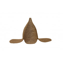 Cappello da sauna - Feltro