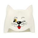Cappello da sauna - Gattino con orecchie - 2
