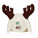 Cappello da sauna - Cacciatore - 0