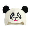Cappello da sauna - Panda - 2