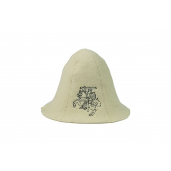 Cappello da sauna - Herbas