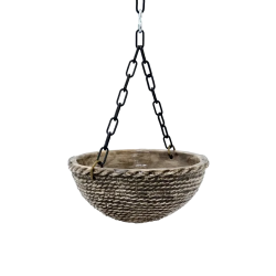 Contenitore in ceramica per profumi - ciotola Frankfurter 