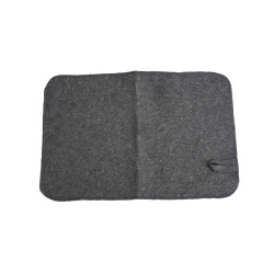 Coprisedile per sauna  Coprisedile per sauna