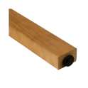 Gambe per panche da sauna modulari - 11