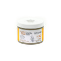 Scrub corpo NATULA Opoka e ambra 500ml - 0